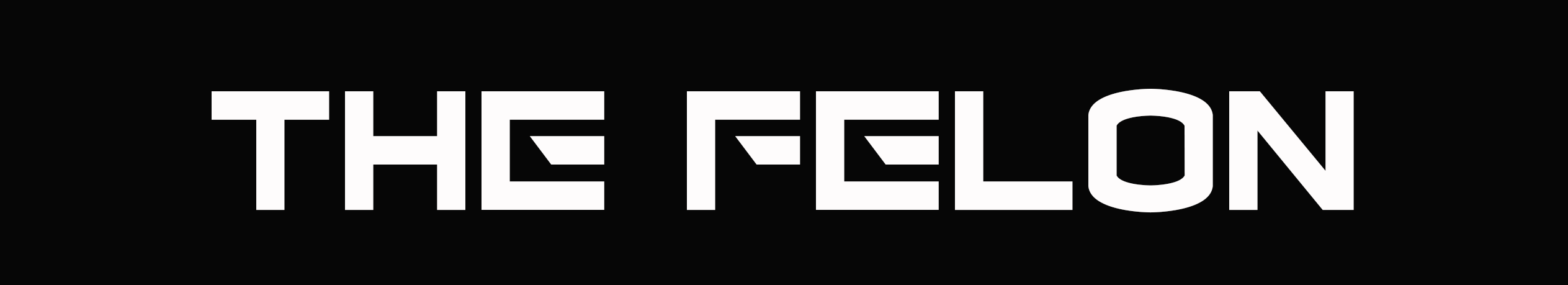 TheFelon